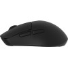 Powertech �������� ������� 2.4GHz, ��� 5000DPI, �������, ����� - (PT-1542)