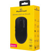 Powertech �������� ������� 2.4GHz, ��� 5000DPI, �������, ����� - (PT-1542)