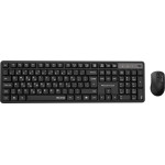 Powertech Set �������� ������� & ������������ 2.4GHz, �������, ����� - (PT-1541)