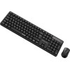 Powertech Set �������� ������� & ������������ 2.4GHz, �������, ����� - (PT-1541)