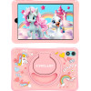 Teclast Tablet P85 Kids, 8'', 3/64GB, Android 15, 5000mAh, ��� - (P85KIDS-PK)