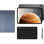 Teclast Tablet T65 �� ������������/����� ����/����, 13.4'', 6/128GB, 4G, Android 15, 8000mAh, ���� - (T65-6128-VIP)