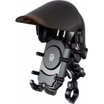 Kewig M26s �������������� ���� ������� (5.4''��� 7.2'') ��� ������ �� ��������/������� (��� ������) - (05056)