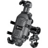 Kewig M26s �������������� ���� ������� (5.4''��� 7.2'') ��� ������ �� ��������/������� (��� ������) - (05056)