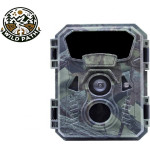 Wild Path RM13S Mini ������ �������� 16MP 1080P �� ��������� ������� & ��������� ���� (0.3s/IP66) - (05050)
