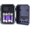Wild Path RM13S Mini ������ �������� 16MP 1080P �� ��������� ������� & ��������� ���� (0.3s/IP66) - (05050)