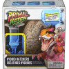 Spin Master Primal Hatch: Dino - Hybrid Hatchers Playset (6075091)