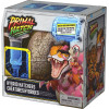 Spin Master Primal Hatch: Dino - Hybrid Hatchers Playset (6075091)