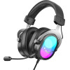 Fifine ��������� Gaming H16 (�����) - (H16H)
