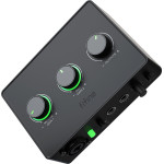 Fifine ���������� ���������� Ampli 1 - (Ampli1)