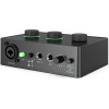Fifine ���������� ���������� Ampli 1 - (Ampli1)