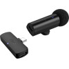 Fifine �������� ��������� �������� M6 USB-C (�����) - (M6F)