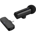 Fifine �������� ��������� �������� M6 USB-C (�����) - (M6F)
