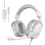 Fifine ��������� Gaming (�����) - (H9W)