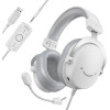 Fifine ��������� Gaming (�����) - (H9W)