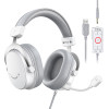Fifine ��������� Gaming (�����) - (H9W)