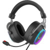 Fifine ��������� Gaming (�����) - (H13)