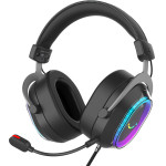 Fifine ��������� Gaming (�����) - (H13)