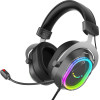 Fifine ��������� Gaming (�����) - (H13)