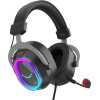 Fifine ��������� Gaming (�����) - (H13)