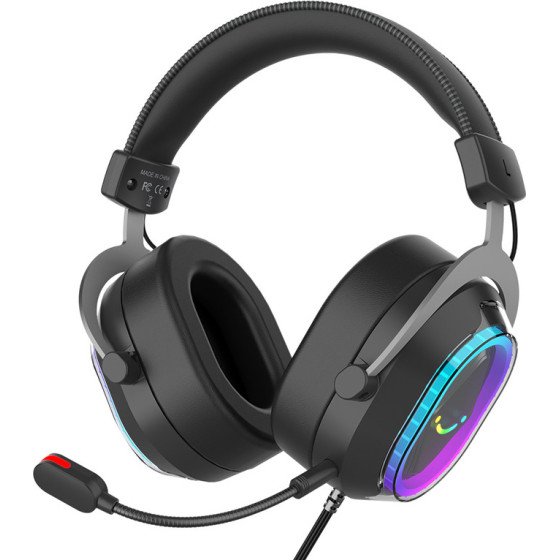 Fifine ��������� Gaming (�����) - (H13)