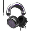 Fifine ��������� Gaming (�����) - (H18)