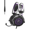 Fifine ��������� Gaming (�����) - (H18)