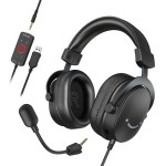 Fifine ��������� Gaming (�����) - (H9)