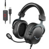 Fifine ��������� Gaming (�����) - (H9)
