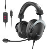Fifine ��������� Gaming (�����) - (H9)