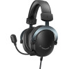 Fifine ��������� Gaming (�����) - (H9)