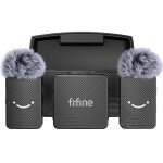Fifine ��� ���������� �������� M9 (�����) - (M9F)