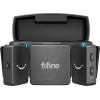 Fifine ��� ���������� �������� M9 (�����) - (M9F)