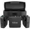 Fifine ��� ���������� �������� M9 (�����) - (M9F)