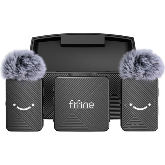 Fifine ��� ���������� �������� M9 (�����) - (M9F)