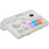 Fifine Rgb Gaming Mixer (�����) - (SC8W)