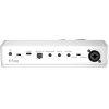Fifine Rgb Gaming Mixer (�����) - (SC8W)