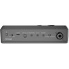 Fifine Rgb Gaming Mixer (�����) - (SC8)