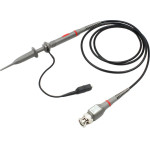 FNIRSI ���������� ����������� - (P6100)