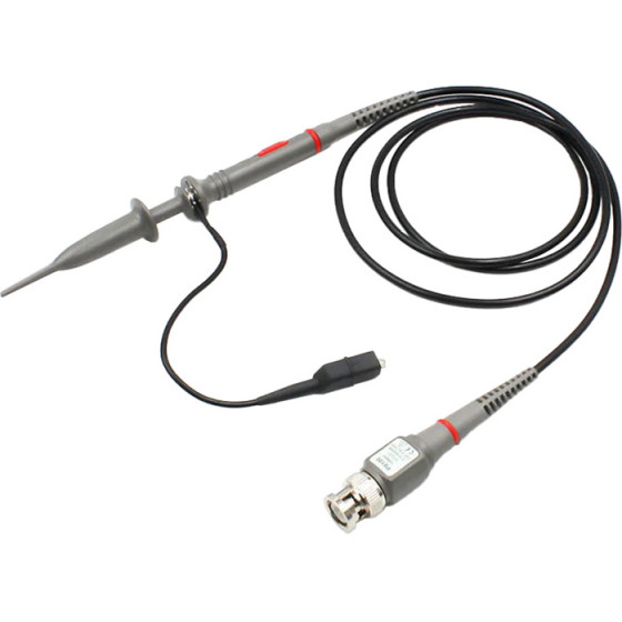 FNIRSI ���������� ����������� - (P6100)