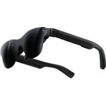 RayNeo ������ Air 4 Pro Ar - (XRGF39-2A4FEU1)