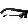 RayNeo ������ Air 4 Pro Ar - (XRGF39-2A4FEU1)