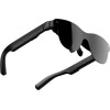RayNeo ������ Air 4 Pro Ar - (XRGF39-2A4FEU1)