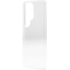 Senso Tpu 0.3 Samsung S26 Ultra Trans Backcover - (SE03SAMS26U)