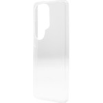 Senso Tpu 0.3 Samsung S26 Ultra Trans Backcover - (SE03SAMS26U)
