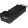 Vivanco Adapter Displayport To Hdmi - (ITADADPHDMIMFK)