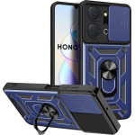 Techsuit - Camshield Series - Honor X7a - Blue