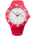 YOT Watch Unisex (41,5MM) - (CP30119-SP09)