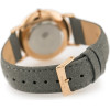 G. Rossi Watch - 737A (zg718e) + Box - (737A-3B4)