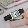 Perfect - (E399-06)